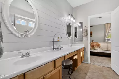 9333 W Pontiac Drive, Peoria, AZ 85382 - Photo 29