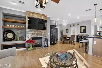 9333 W Pontiac Drive, Peoria, AZ 85382 - Photo 19