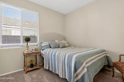 9333 W Pontiac Drive, Peoria, AZ 85382 - Photo 33