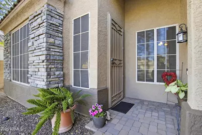 9333 W Pontiac Drive, Peoria, AZ 85382 - Photo 5