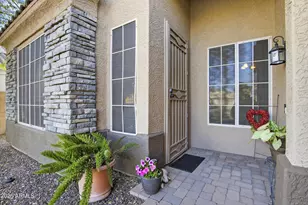 9333 W Pontiac Dr, Peoria, AZ 85382 - Photo 5