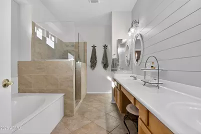 9333 W Pontiac Drive, Peoria, AZ 85382 - Photo 27