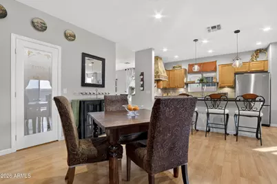 9333 W Pontiac Drive, Peoria, AZ 85382 - Photo 21