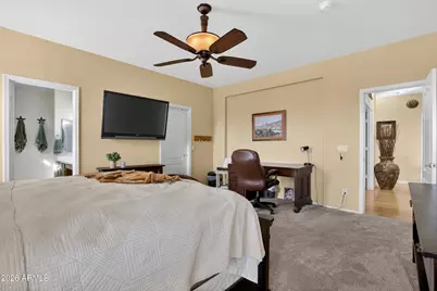 9333 W Pontiac Drive, Peoria, AZ 85382 - Photo 25