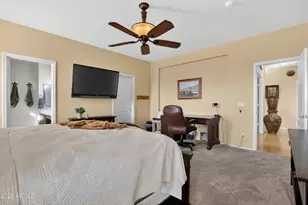 9333 W Pontiac Dr, Peoria, AZ 85382 - Photo 25