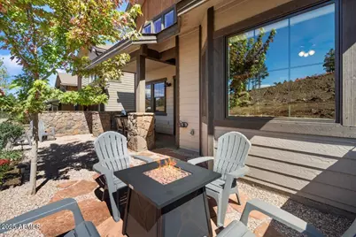 4345 W Arabian Trail, Flagstaff, AZ 86005 - Photo 23