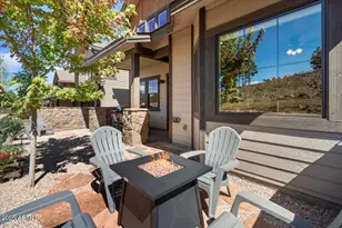 4345 W Arabian Trail, Flagstaff, AZ 86005 - Photo 23