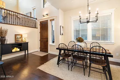 4345 W Arabian Trail, Flagstaff, AZ 86005 - Photo 3