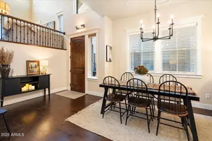 4345 W Arabian Trail, Flagstaff, AZ 86005 - Photo 3