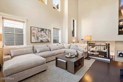 4345 W Arabian Trail, Flagstaff, AZ 86005 - Photo 9