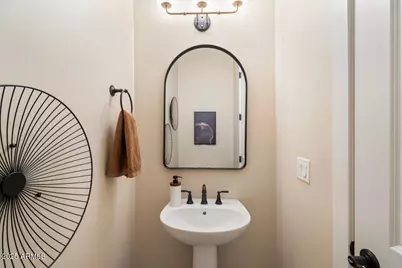 4345 W Arabian Trail, Flagstaff, AZ 86005 - Photo 11