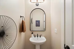 4345 W Arabian Trail, Flagstaff, AZ 86005 - Photo 11