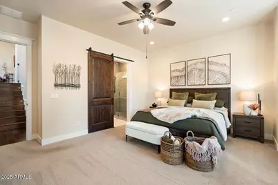 4345 W Arabian Trail, Flagstaff, AZ 86005 - Photo 13