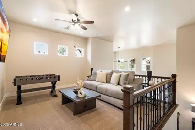 4345 W Arabian Trail, Flagstaff, AZ 86005 - Photo 21