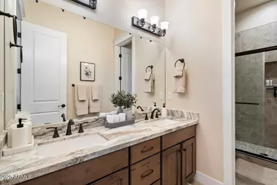 4345 W Arabian Trail, Flagstaff, AZ 86005 - Photo 19