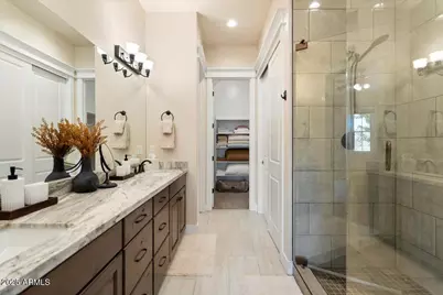 4345 W Arabian Trail, Flagstaff, AZ 86005 - Photo 15