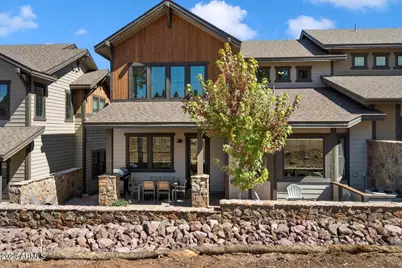 4345 W Arabian Trail, Flagstaff, AZ 86005 - Photo 25