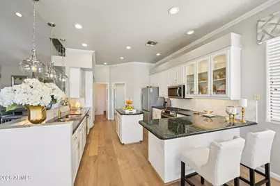 21474 N 56th Avenue, Glendale, AZ 85308 - Photo 15