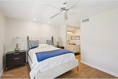 21474 N 56th Avenue, Glendale, AZ 85308 - Photo 45