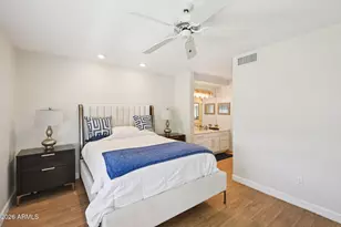 21474 N 56th Ave, Glendale, AZ 85308 - Photo 45