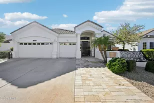 21474 N 56th Ave, Glendale, AZ 85308 - Photo 1