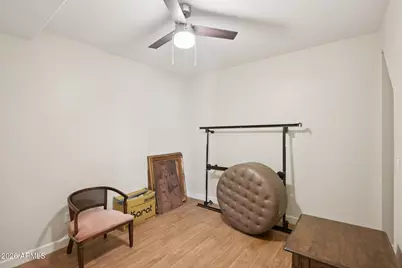 21474 N 56th Avenue, Glendale, AZ 85308 - Photo 71