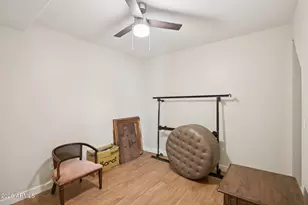 21474 N 56th Ave, Glendale, AZ 85308 - Photo 71