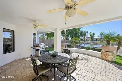 21474 N 56th Avenue, Glendale, AZ 85308 - Photo 51