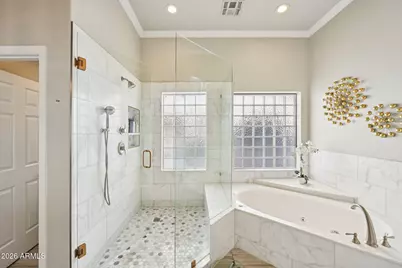 21474 N 56th Avenue, Glendale, AZ 85308 - Photo 29