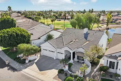 21474 N 56th Avenue, Glendale, AZ 85308 - Photo 73