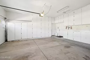 21474 N 56th Ave, Glendale, AZ 85308 - Photo 63
