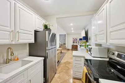 21474 N 56th Avenue, Glendale, AZ 85308 - Photo 37