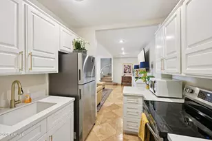 21474 N 56th Ave, Glendale, AZ 85308 - Photo 37