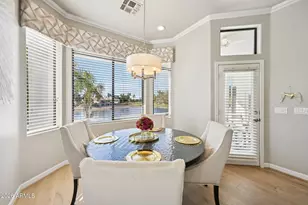 21474 N 56th Ave, Glendale, AZ 85308 - Photo 69