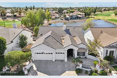 21474 N 56th Avenue, Glendale, AZ 85308 - Photo 57