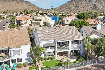 21474 N 56th Avenue, Glendale, AZ 85308 - Photo 79