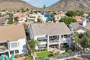 21474 N 56th Ave, Glendale, AZ 85308 - Photo 79