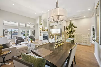 21474 N 56th Avenue, Glendale, AZ 85308 - Photo 65