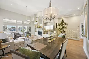 21474 N 56th Ave, Glendale, AZ 85308 - Photo 65