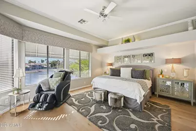 21474 N 56th Avenue, Glendale, AZ 85308 - Photo 25