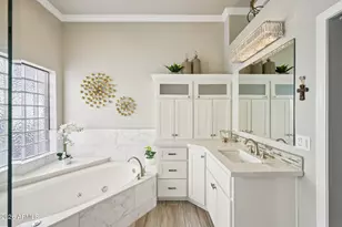 21474 N 56th Ave, Glendale, AZ 85308 - Photo 31