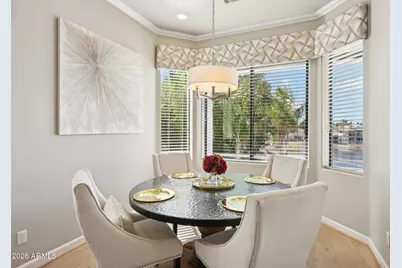21474 N 56th Avenue, Glendale, AZ 85308 - Photo 17