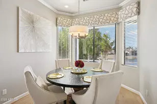 21474 N 56th Ave, Glendale, AZ 85308 - Photo 17