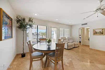 21474 N 56th Avenue, Glendale, AZ 85308 - Photo 45