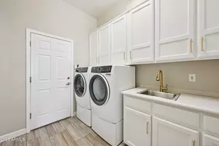 21474 N 56th Ave, Glendale, AZ 85308 - Photo 19