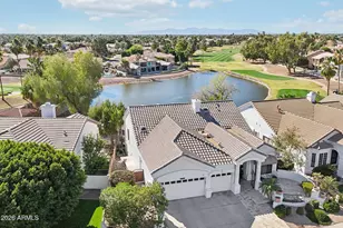 21474 N 56th Ave, Glendale, AZ 85308 - Photo 57