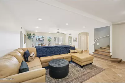 21474 N 56th Avenue, Glendale, AZ 85308 - Photo 35