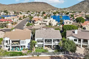 21474 N 56th Ave, Glendale, AZ 85308 - Photo 77