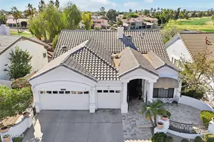 21474 N 56th Ave, Glendale, AZ 85308 - Photo 59