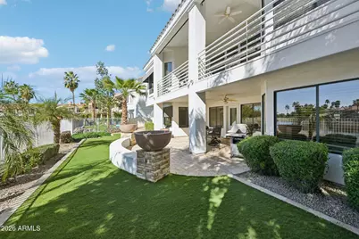 21474 N 56th Avenue, Glendale, AZ 85308 - Photo 53